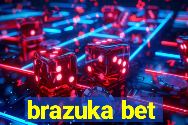 brazuka bet